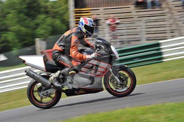 anglesey;brands hatch;cadwell park;croft;donington park;enduro digital images;event digital images;eventdigitalimages;mallory;no limits;oulton park;peter wileman photography;racing digital images;silverstone;snetterton;trackday digital images;trackday photos;vmcc banbury run