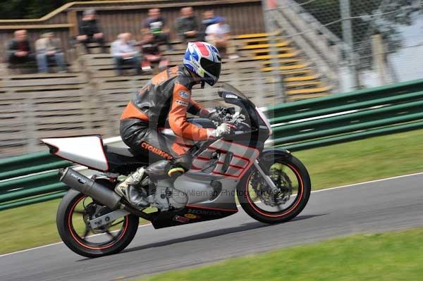 anglesey;brands hatch;cadwell park;croft;donington park;enduro digital images;event digital images;eventdigitalimages;mallory;no limits;oulton park;peter wileman photography;racing digital images;silverstone;snetterton;trackday digital images;trackday photos;vmcc banbury run