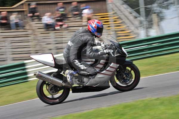 anglesey;brands hatch;cadwell park;croft;donington park;enduro digital images;event digital images;eventdigitalimages;mallory;no limits;oulton park;peter wileman photography;racing digital images;silverstone;snetterton;trackday digital images;trackday photos;vmcc banbury run