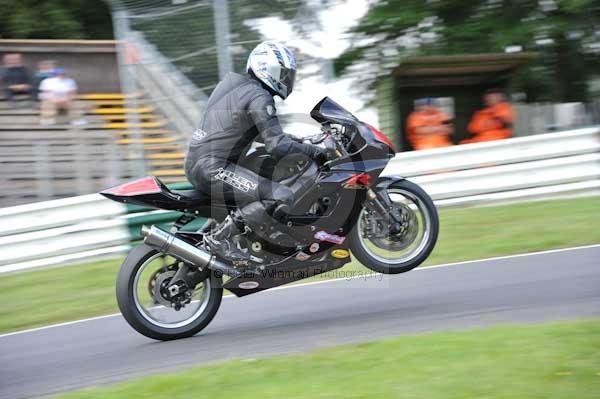 anglesey;brands hatch;cadwell park;croft;donington park;enduro digital images;event digital images;eventdigitalimages;mallory;no limits;oulton park;peter wileman photography;racing digital images;silverstone;snetterton;trackday digital images;trackday photos;vmcc banbury run