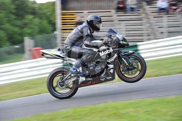 anglesey;brands hatch;cadwell park;croft;donington park;enduro digital images;event digital images;eventdigitalimages;mallory;no limits;oulton park;peter wileman photography;racing digital images;silverstone;snetterton;trackday digital images;trackday photos;vmcc banbury run