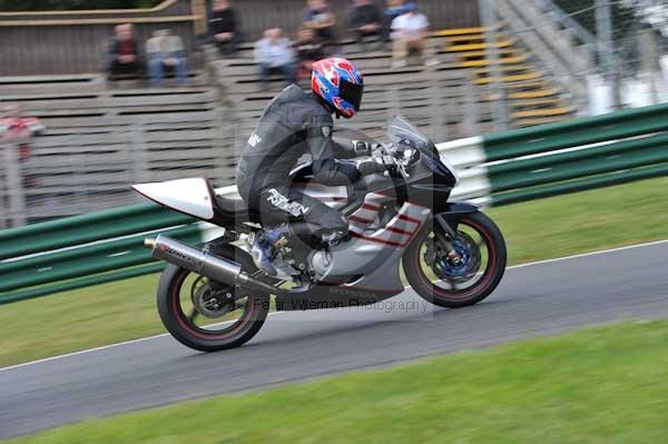 anglesey;brands hatch;cadwell park;croft;donington park;enduro digital images;event digital images;eventdigitalimages;mallory;no limits;oulton park;peter wileman photography;racing digital images;silverstone;snetterton;trackday digital images;trackday photos;vmcc banbury run