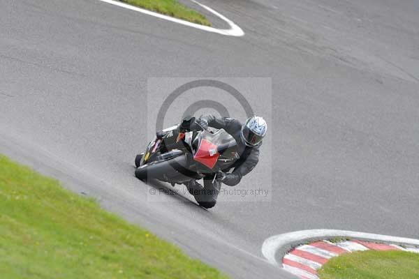 anglesey;brands hatch;cadwell park;croft;donington park;enduro digital images;event digital images;eventdigitalimages;mallory;no limits;oulton park;peter wileman photography;racing digital images;silverstone;snetterton;trackday digital images;trackday photos;vmcc banbury run