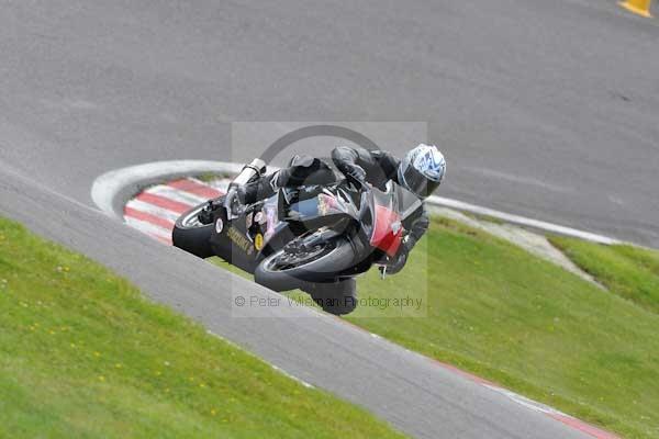 anglesey;brands hatch;cadwell park;croft;donington park;enduro digital images;event digital images;eventdigitalimages;mallory;no limits;oulton park;peter wileman photography;racing digital images;silverstone;snetterton;trackday digital images;trackday photos;vmcc banbury run