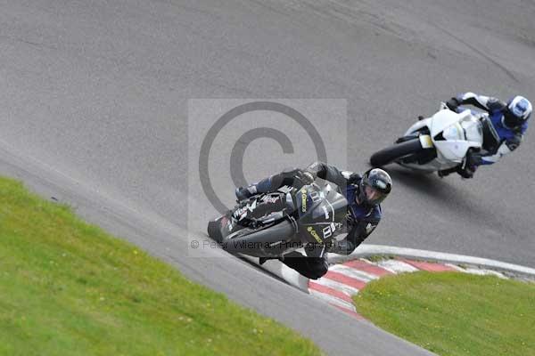 anglesey;brands hatch;cadwell park;croft;donington park;enduro digital images;event digital images;eventdigitalimages;mallory;no limits;oulton park;peter wileman photography;racing digital images;silverstone;snetterton;trackday digital images;trackday photos;vmcc banbury run