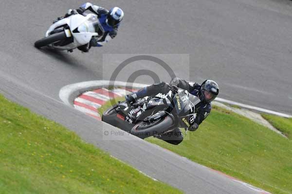 anglesey;brands hatch;cadwell park;croft;donington park;enduro digital images;event digital images;eventdigitalimages;mallory;no limits;oulton park;peter wileman photography;racing digital images;silverstone;snetterton;trackday digital images;trackday photos;vmcc banbury run