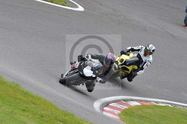 anglesey;brands hatch;cadwell park;croft;donington park;enduro digital images;event digital images;eventdigitalimages;mallory;no limits;oulton park;peter wileman photography;racing digital images;silverstone;snetterton;trackday digital images;trackday photos;vmcc banbury run