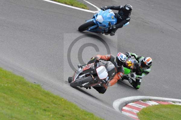 anglesey;brands hatch;cadwell park;croft;donington park;enduro digital images;event digital images;eventdigitalimages;mallory;no limits;oulton park;peter wileman photography;racing digital images;silverstone;snetterton;trackday digital images;trackday photos;vmcc banbury run