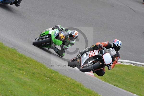 anglesey;brands hatch;cadwell park;croft;donington park;enduro digital images;event digital images;eventdigitalimages;mallory;no limits;oulton park;peter wileman photography;racing digital images;silverstone;snetterton;trackday digital images;trackday photos;vmcc banbury run