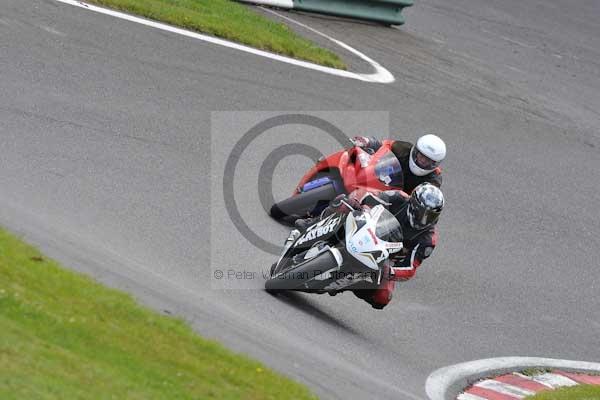 anglesey;brands hatch;cadwell park;croft;donington park;enduro digital images;event digital images;eventdigitalimages;mallory;no limits;oulton park;peter wileman photography;racing digital images;silverstone;snetterton;trackday digital images;trackday photos;vmcc banbury run