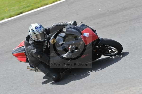 anglesey;brands hatch;cadwell park;croft;donington park;enduro digital images;event digital images;eventdigitalimages;mallory;no limits;oulton park;peter wileman photography;racing digital images;silverstone;snetterton;trackday digital images;trackday photos;vmcc banbury run