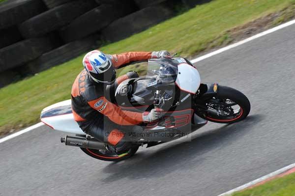 anglesey;brands hatch;cadwell park;croft;donington park;enduro digital images;event digital images;eventdigitalimages;mallory;no limits;oulton park;peter wileman photography;racing digital images;silverstone;snetterton;trackday digital images;trackday photos;vmcc banbury run