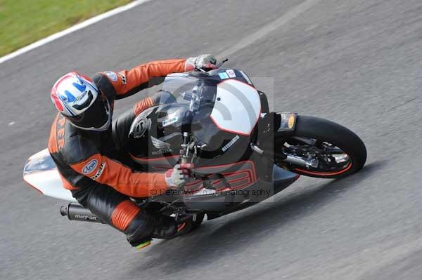 anglesey;brands hatch;cadwell park;croft;donington park;enduro digital images;event digital images;eventdigitalimages;mallory;no limits;oulton park;peter wileman photography;racing digital images;silverstone;snetterton;trackday digital images;trackday photos;vmcc banbury run