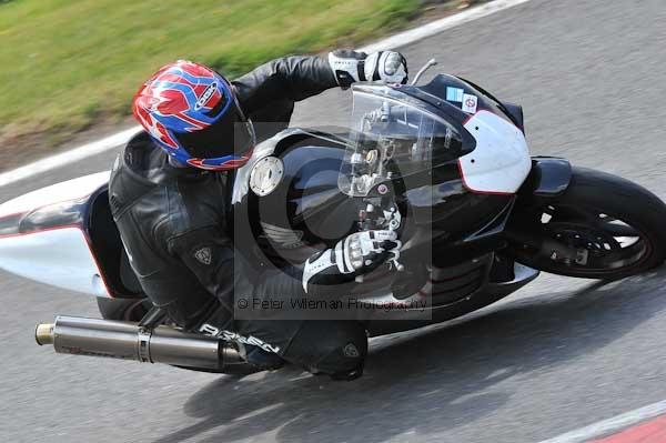 anglesey;brands hatch;cadwell park;croft;donington park;enduro digital images;event digital images;eventdigitalimages;mallory;no limits;oulton park;peter wileman photography;racing digital images;silverstone;snetterton;trackday digital images;trackday photos;vmcc banbury run