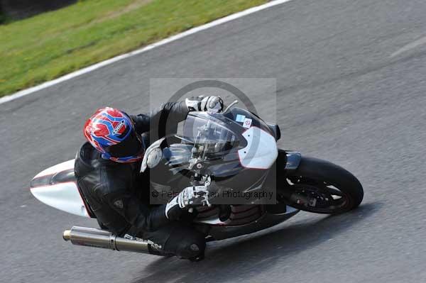 anglesey;brands hatch;cadwell park;croft;donington park;enduro digital images;event digital images;eventdigitalimages;mallory;no limits;oulton park;peter wileman photography;racing digital images;silverstone;snetterton;trackday digital images;trackday photos;vmcc banbury run