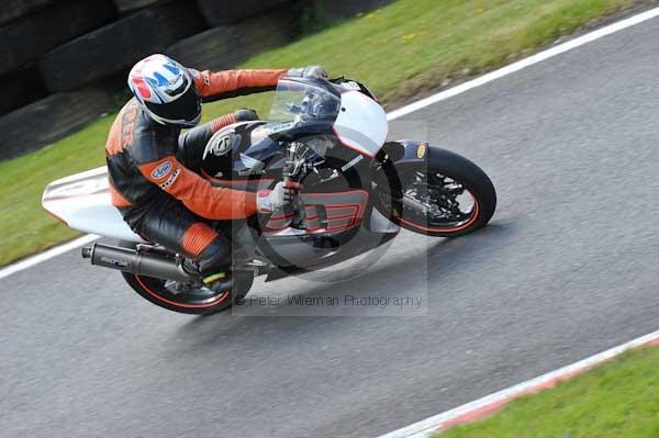 anglesey;brands hatch;cadwell park;croft;donington park;enduro digital images;event digital images;eventdigitalimages;mallory;no limits;oulton park;peter wileman photography;racing digital images;silverstone;snetterton;trackday digital images;trackday photos;vmcc banbury run
