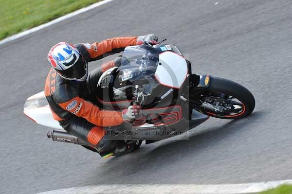 anglesey;brands hatch;cadwell park;croft;donington park;enduro digital images;event digital images;eventdigitalimages;mallory;no limits;oulton park;peter wileman photography;racing digital images;silverstone;snetterton;trackday digital images;trackday photos;vmcc banbury run