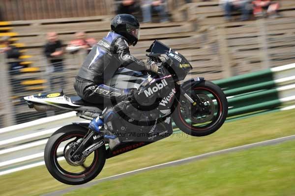 anglesey;brands hatch;cadwell park;croft;donington park;enduro digital images;event digital images;eventdigitalimages;mallory;no limits;oulton park;peter wileman photography;racing digital images;silverstone;snetterton;trackday digital images;trackday photos;vmcc banbury run