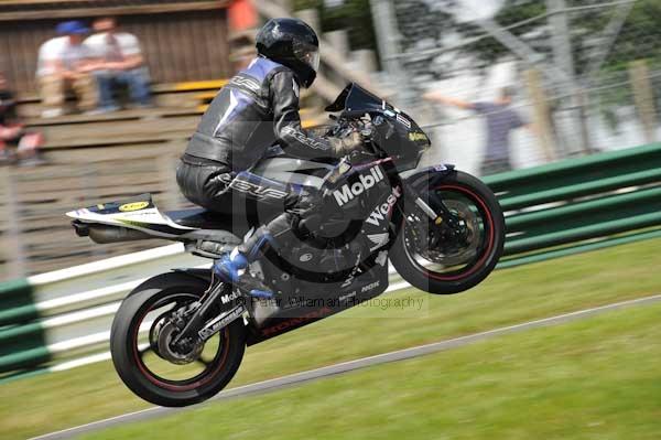 anglesey;brands hatch;cadwell park;croft;donington park;enduro digital images;event digital images;eventdigitalimages;mallory;no limits;oulton park;peter wileman photography;racing digital images;silverstone;snetterton;trackday digital images;trackday photos;vmcc banbury run