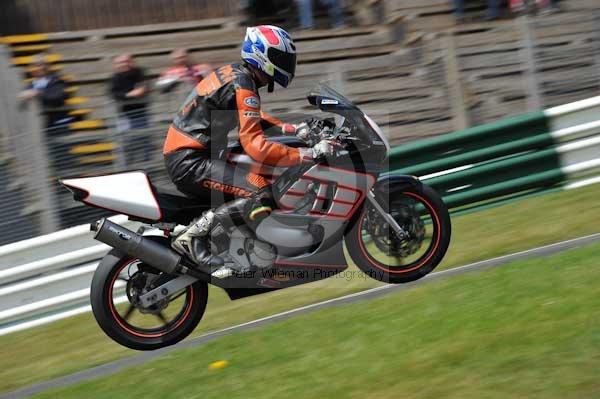 anglesey;brands hatch;cadwell park;croft;donington park;enduro digital images;event digital images;eventdigitalimages;mallory;no limits;oulton park;peter wileman photography;racing digital images;silverstone;snetterton;trackday digital images;trackday photos;vmcc banbury run