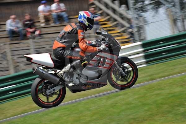 anglesey;brands hatch;cadwell park;croft;donington park;enduro digital images;event digital images;eventdigitalimages;mallory;no limits;oulton park;peter wileman photography;racing digital images;silverstone;snetterton;trackday digital images;trackday photos;vmcc banbury run