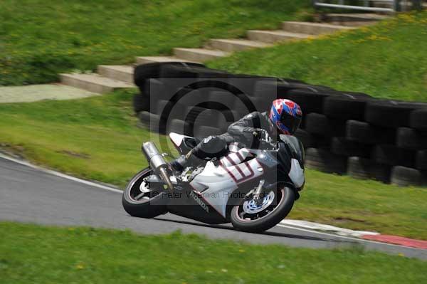 anglesey;brands hatch;cadwell park;croft;donington park;enduro digital images;event digital images;eventdigitalimages;mallory;no limits;oulton park;peter wileman photography;racing digital images;silverstone;snetterton;trackday digital images;trackday photos;vmcc banbury run