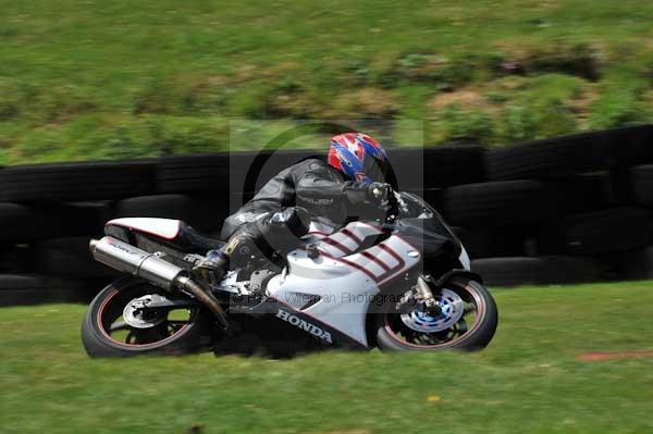 anglesey;brands hatch;cadwell park;croft;donington park;enduro digital images;event digital images;eventdigitalimages;mallory;no limits;oulton park;peter wileman photography;racing digital images;silverstone;snetterton;trackday digital images;trackday photos;vmcc banbury run