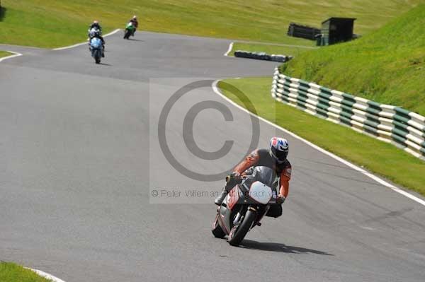 anglesey;brands hatch;cadwell park;croft;donington park;enduro digital images;event digital images;eventdigitalimages;mallory;no limits;oulton park;peter wileman photography;racing digital images;silverstone;snetterton;trackday digital images;trackday photos;vmcc banbury run