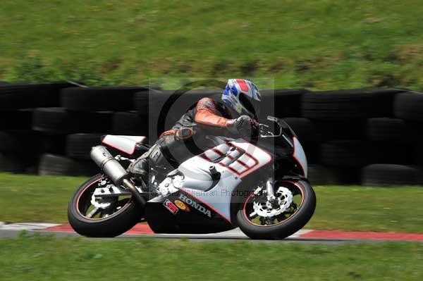 anglesey;brands hatch;cadwell park;croft;donington park;enduro digital images;event digital images;eventdigitalimages;mallory;no limits;oulton park;peter wileman photography;racing digital images;silverstone;snetterton;trackday digital images;trackday photos;vmcc banbury run