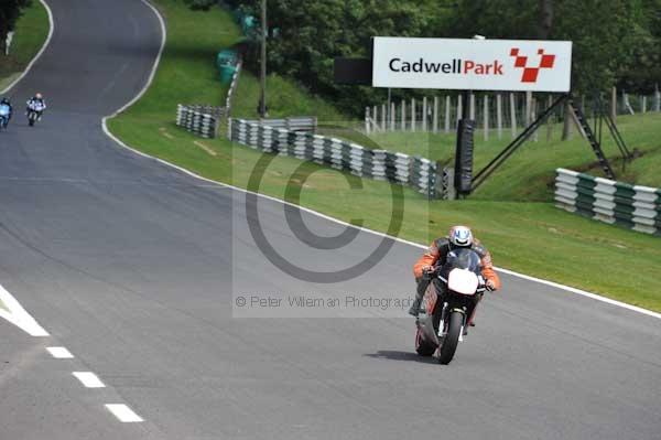 anglesey;brands hatch;cadwell park;croft;donington park;enduro digital images;event digital images;eventdigitalimages;mallory;no limits;oulton park;peter wileman photography;racing digital images;silverstone;snetterton;trackday digital images;trackday photos;vmcc banbury run