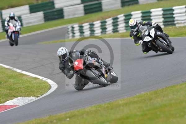 anglesey;brands hatch;cadwell park;croft;donington park;enduro digital images;event digital images;eventdigitalimages;mallory;no limits;oulton park;peter wileman photography;racing digital images;silverstone;snetterton;trackday digital images;trackday photos;vmcc banbury run