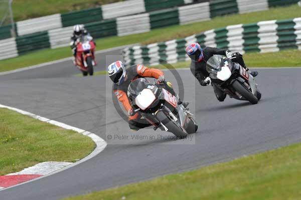 anglesey;brands hatch;cadwell park;croft;donington park;enduro digital images;event digital images;eventdigitalimages;mallory;no limits;oulton park;peter wileman photography;racing digital images;silverstone;snetterton;trackday digital images;trackday photos;vmcc banbury run