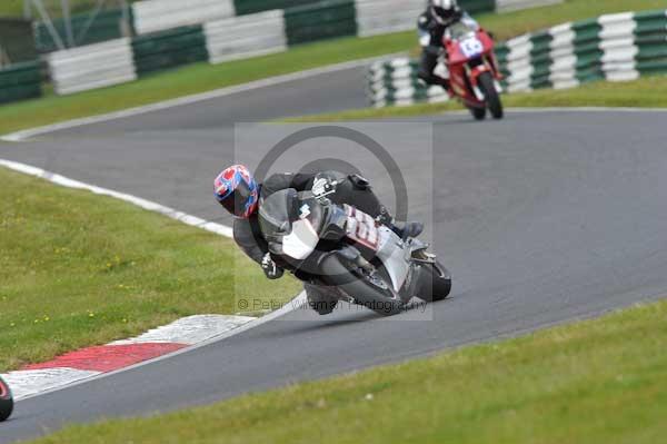 anglesey;brands hatch;cadwell park;croft;donington park;enduro digital images;event digital images;eventdigitalimages;mallory;no limits;oulton park;peter wileman photography;racing digital images;silverstone;snetterton;trackday digital images;trackday photos;vmcc banbury run