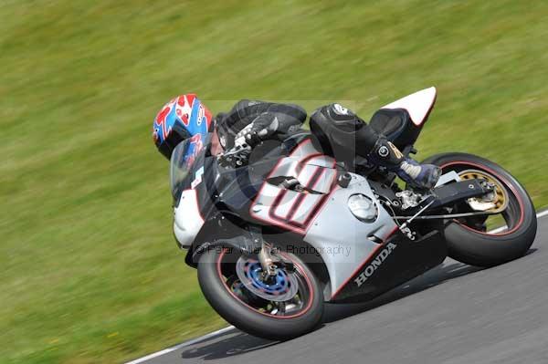 anglesey;brands hatch;cadwell park;croft;donington park;enduro digital images;event digital images;eventdigitalimages;mallory;no limits;oulton park;peter wileman photography;racing digital images;silverstone;snetterton;trackday digital images;trackday photos;vmcc banbury run