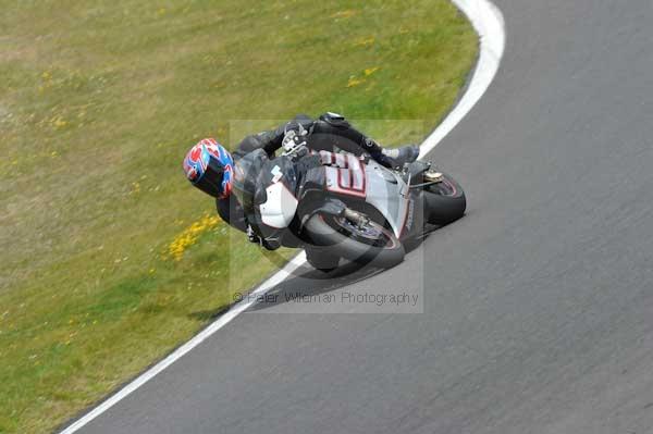 anglesey;brands hatch;cadwell park;croft;donington park;enduro digital images;event digital images;eventdigitalimages;mallory;no limits;oulton park;peter wileman photography;racing digital images;silverstone;snetterton;trackday digital images;trackday photos;vmcc banbury run