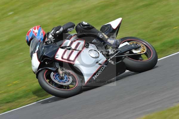 anglesey;brands hatch;cadwell park;croft;donington park;enduro digital images;event digital images;eventdigitalimages;mallory;no limits;oulton park;peter wileman photography;racing digital images;silverstone;snetterton;trackday digital images;trackday photos;vmcc banbury run