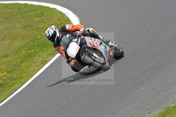 anglesey;brands hatch;cadwell park;croft;donington park;enduro digital images;event digital images;eventdigitalimages;mallory;no limits;oulton park;peter wileman photography;racing digital images;silverstone;snetterton;trackday digital images;trackday photos;vmcc banbury run