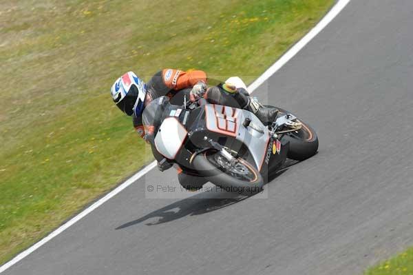 anglesey;brands hatch;cadwell park;croft;donington park;enduro digital images;event digital images;eventdigitalimages;mallory;no limits;oulton park;peter wileman photography;racing digital images;silverstone;snetterton;trackday digital images;trackday photos;vmcc banbury run