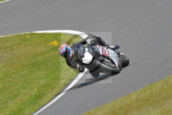 anglesey;brands hatch;cadwell park;croft;donington park;enduro digital images;event digital images;eventdigitalimages;mallory;no limits;oulton park;peter wileman photography;racing digital images;silverstone;snetterton;trackday digital images;trackday photos;vmcc banbury run