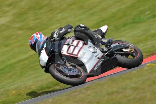 anglesey;brands hatch;cadwell park;croft;donington park;enduro digital images;event digital images;eventdigitalimages;mallory;no limits;oulton park;peter wileman photography;racing digital images;silverstone;snetterton;trackday digital images;trackday photos;vmcc banbury run