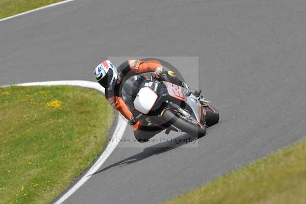 anglesey;brands hatch;cadwell park;croft;donington park;enduro digital images;event digital images;eventdigitalimages;mallory;no limits;oulton park;peter wileman photography;racing digital images;silverstone;snetterton;trackday digital images;trackday photos;vmcc banbury run