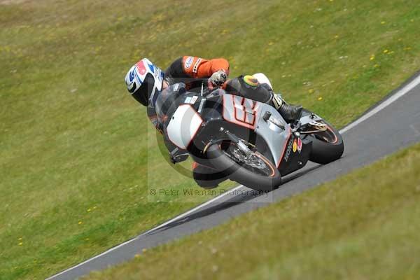 anglesey;brands hatch;cadwell park;croft;donington park;enduro digital images;event digital images;eventdigitalimages;mallory;no limits;oulton park;peter wileman photography;racing digital images;silverstone;snetterton;trackday digital images;trackday photos;vmcc banbury run