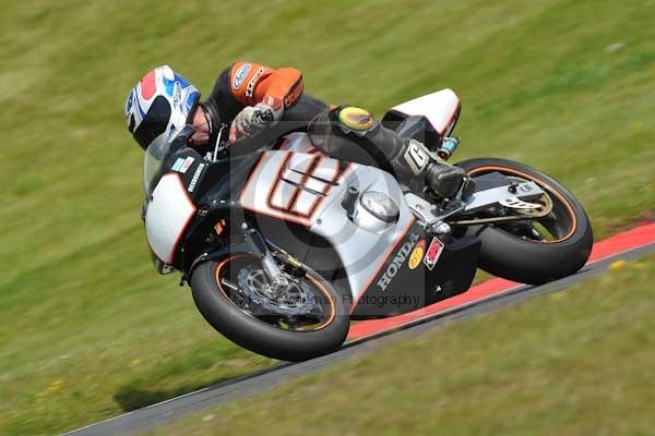 anglesey;brands hatch;cadwell park;croft;donington park;enduro digital images;event digital images;eventdigitalimages;mallory;no limits;oulton park;peter wileman photography;racing digital images;silverstone;snetterton;trackday digital images;trackday photos;vmcc banbury run