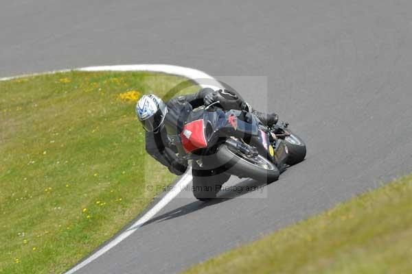 anglesey;brands hatch;cadwell park;croft;donington park;enduro digital images;event digital images;eventdigitalimages;mallory;no limits;oulton park;peter wileman photography;racing digital images;silverstone;snetterton;trackday digital images;trackday photos;vmcc banbury run