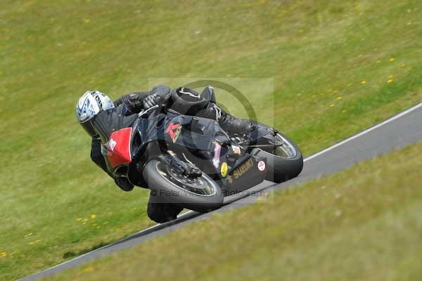 anglesey;brands hatch;cadwell park;croft;donington park;enduro digital images;event digital images;eventdigitalimages;mallory;no limits;oulton park;peter wileman photography;racing digital images;silverstone;snetterton;trackday digital images;trackday photos;vmcc banbury run