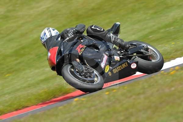 anglesey;brands hatch;cadwell park;croft;donington park;enduro digital images;event digital images;eventdigitalimages;mallory;no limits;oulton park;peter wileman photography;racing digital images;silverstone;snetterton;trackday digital images;trackday photos;vmcc banbury run