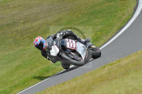 anglesey;brands hatch;cadwell park;croft;donington park;enduro digital images;event digital images;eventdigitalimages;mallory;no limits;oulton park;peter wileman photography;racing digital images;silverstone;snetterton;trackday digital images;trackday photos;vmcc banbury run