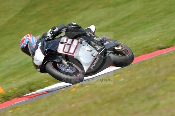 anglesey;brands hatch;cadwell park;croft;donington park;enduro digital images;event digital images;eventdigitalimages;mallory;no limits;oulton park;peter wileman photography;racing digital images;silverstone;snetterton;trackday digital images;trackday photos;vmcc banbury run