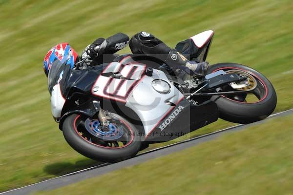 anglesey;brands hatch;cadwell park;croft;donington park;enduro digital images;event digital images;eventdigitalimages;mallory;no limits;oulton park;peter wileman photography;racing digital images;silverstone;snetterton;trackday digital images;trackday photos;vmcc banbury run