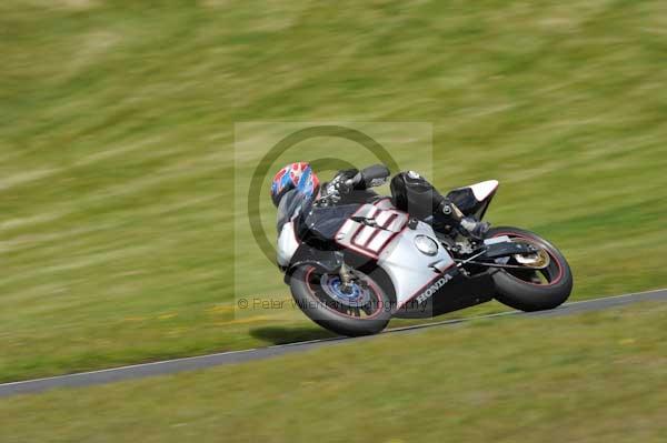 anglesey;brands hatch;cadwell park;croft;donington park;enduro digital images;event digital images;eventdigitalimages;mallory;no limits;oulton park;peter wileman photography;racing digital images;silverstone;snetterton;trackday digital images;trackday photos;vmcc banbury run